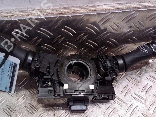 steering-column-stalk-suzuki-swift-v-az-2017-26042770 main image