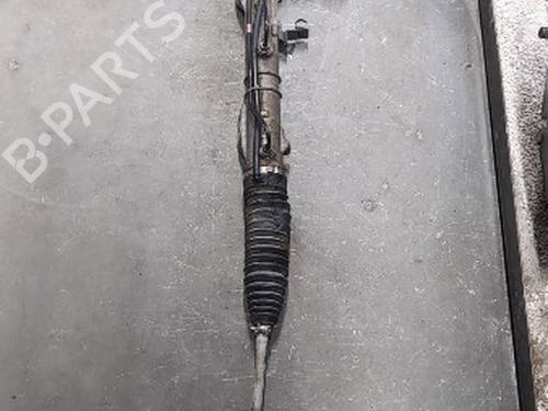 Steering rack PEUGEOT PARTNER Box Body/MPV 1.6 BlueHDi 100 | BP30320142M22 - Image 7