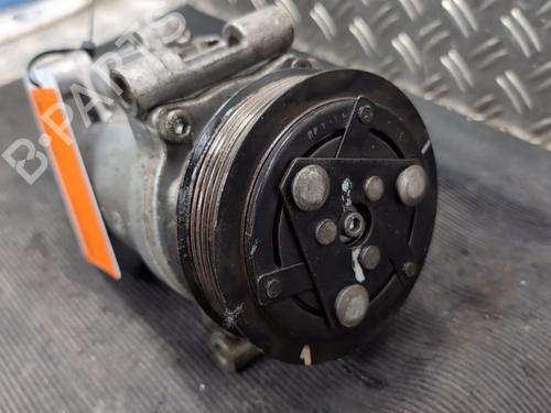 AC compressor CITROËN C3 III (SX) 1.2 THP 110 (SXHNPS, SXHNZT, SXHNZ6) | BP38911955M34 - Image 3