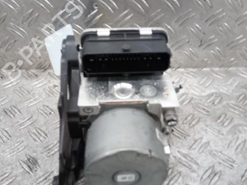 ABS pump VW T-ROC (A11, D11) 1.0 TSI | BP26046883M43 - Image 3