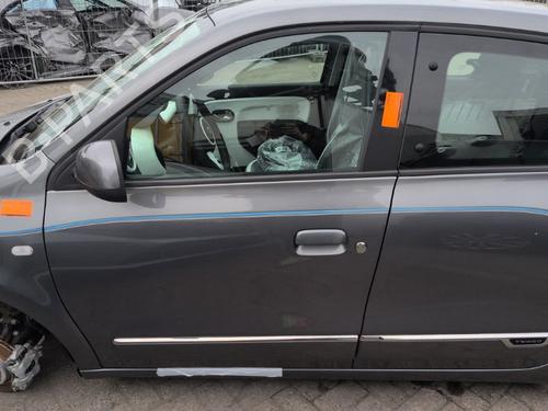 left-front-door-renault-twingo-iii-bcm_-bca_-2014-33888914 main image