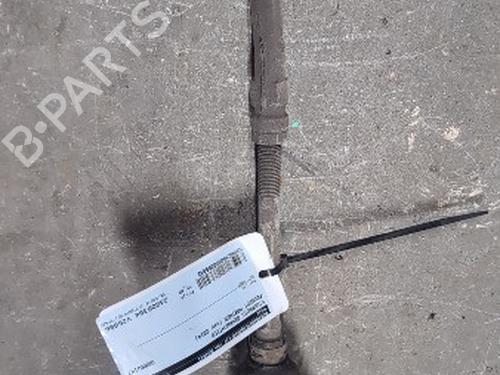 Steering rack PEUGEOT PARTNER Box Body/MPV 1.6 HDi | BP26043984M22  - Image 5