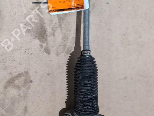 Steering rack FORD TRANSIT V363 Van (FCD, FDD) 2.0 EcoBlue | BP38911737M22 - Image 2