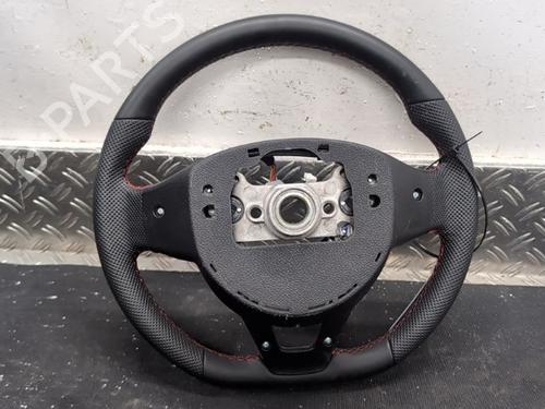 Steering wheel KIA PICANTO III (JA) 1.0 | BP27817784C49 - Image 5
