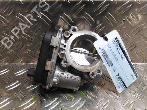 throttle-body-seat-ibiza-v-kj1-kjg-2017-26041760 main image