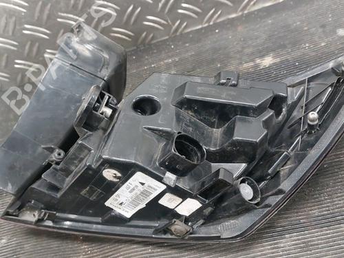 Left taillight SEAT LEON ST (5F8) 1.4 TSI | BP34694682C34 - Image 3