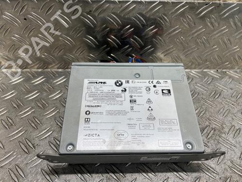 Control unit BMW 2 Gran Coupe (F44) 218 i | BP26043838M11 - Image 3