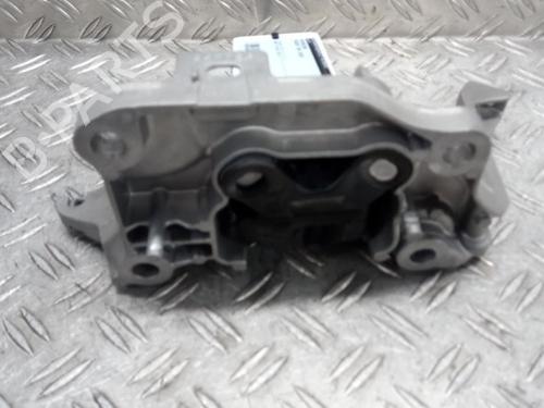 Engine mount PEUGEOT 208 II (UB_, UP_, UW_, UJ_) 1.2 PureTech 100 | BP26045102M89 