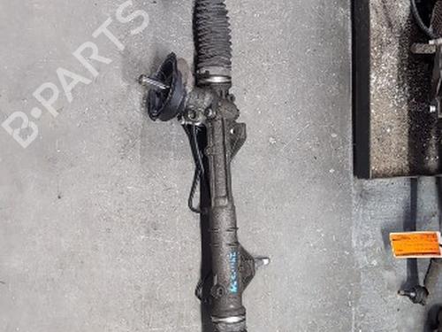 Steering rack PEUGEOT PARTNER Box Body/MPV 1.6 HDi | BP26043984M22 - Image 4
