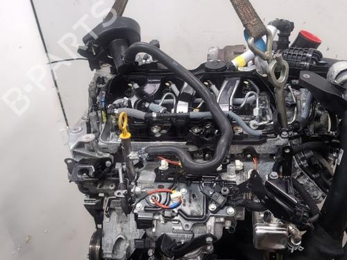 Engine RENAULT TRAFIC III Van (FG_) 2.0 dCi 150 (FGMU) | BP31945950M1 - Image 5