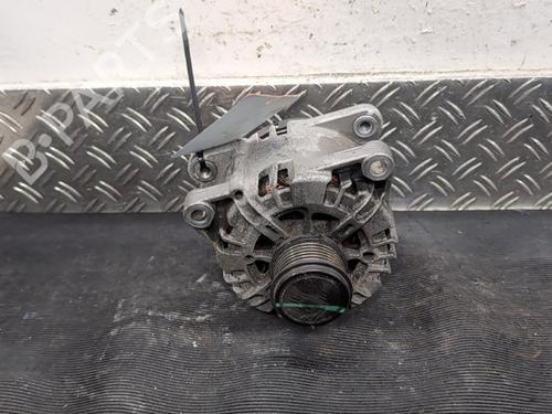 Alternator FORD TRANSIT CONNECT V408 Box Body/MPV 1.5 EcoBlue | BP34695057M7 - Image 3