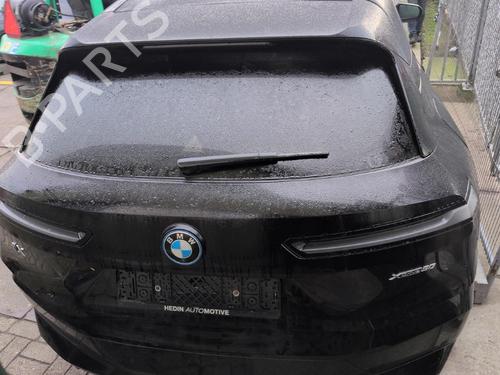 Used Tailgate Tailgate 26045606 26045606