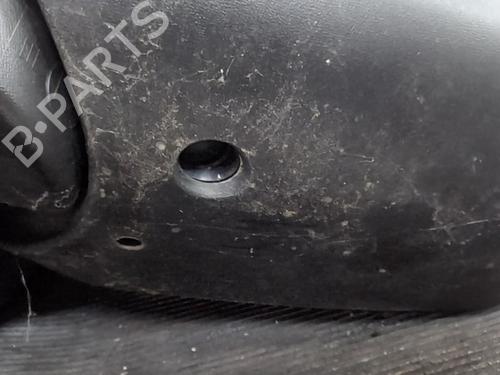 Left mirror RENAULT MEGANE E-TECH SUV EV60 (BNJ1) | BP33018429C26 - Image 5