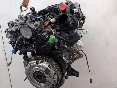 Engine RENAULT TRAFIC III Van (FG_) 1.6 dCi 120 (FGMK) | BP33956262M1 - Image 5
