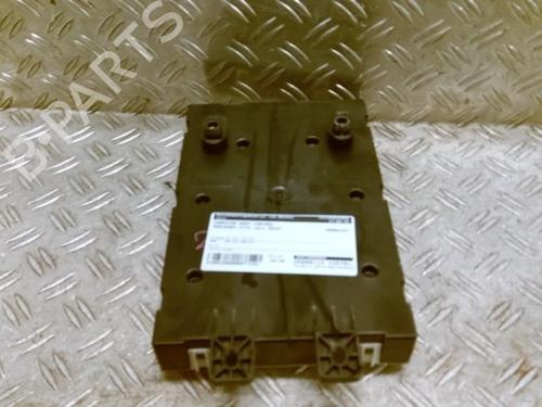 Electronic module MERCEDES-BENZ VITO Van (W447) 111 CDI (447.601, 447.603, 447.605) | BP26048136M83 