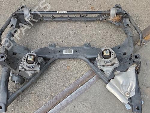 Subframe BMW 4 Gran Coupe (F36) 418 i | BP27039226M9 