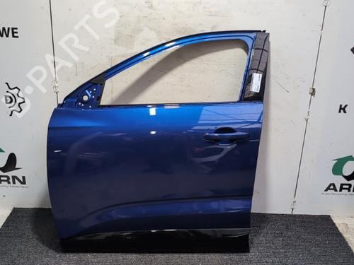 left-front-door-renault-espace-vi-rhn-2023-26047549 main image