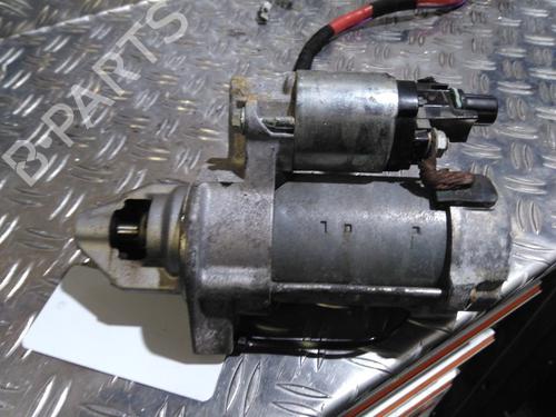 Starter MERCEDES-BENZ GLC (X253) 300 4-matic (253.949) | BP26041935M8