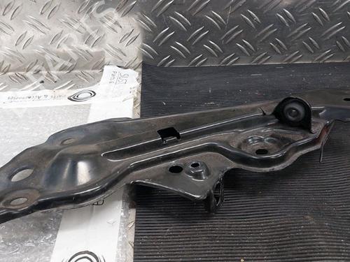 other-vw-polo-vi-aw1-bz1-ae1-2017-33286528 main image