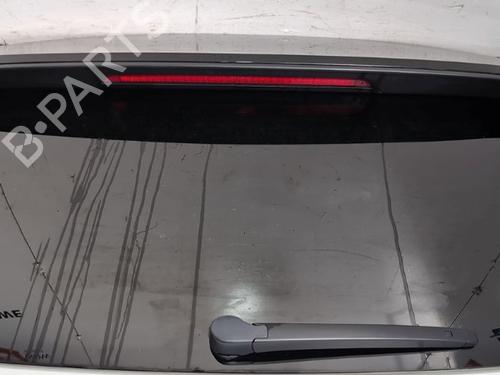 Tailgate VW T-ROC (A11, D11) 1.5 TSI | BP36861544C6  - Image 9