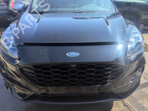 Full front FORD KUGA III (DFK) 2.5 Duratec Plug-in-Hybrid | BP34694627S1  - Image 7
