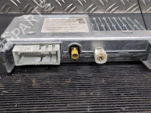 Electronic module MERCEDES-BENZ SPRINTER 3,5-t Tourer Bus (B907) 319 CDI (907.733, 907.735) | BP29855062M83 - Image 3