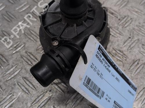 auxiliary-water-pump-mercedes-benz-c-class-t-model-s206-2021-26044685 main image