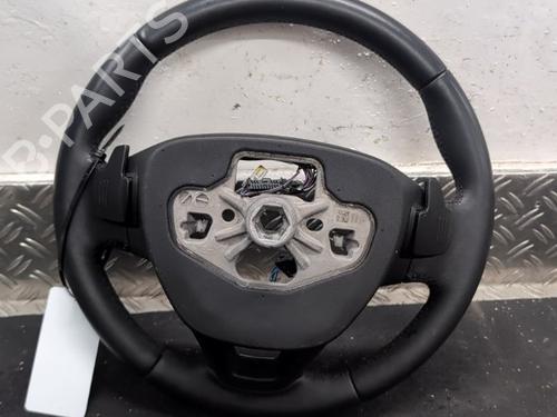 Steering wheel FORD FOCUS IV Turnier (HP) 1.5 EcoBlue | BP27817791C49