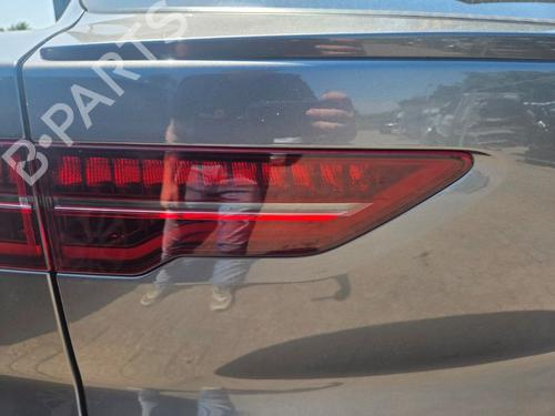 Left taillight JAGUAR I-PACE (X590) EV400 AWD | BP37153870C34 - Image 2