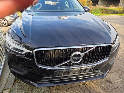 Frontpaket VOLVO XC60 II (246) T5 | BP30320072S1 - Image 2