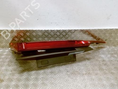 Used Left taillight Left taillight 27465493 27465493