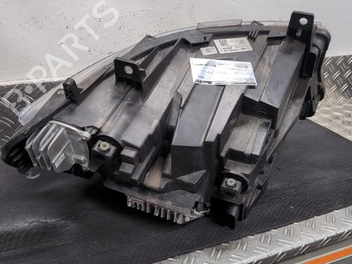 Left headlight MERCEDES-BENZ SPRINTER 3,5-t Tourer Bus (B907) 319 CDI (907.733, 907.735) | BP29855091C28