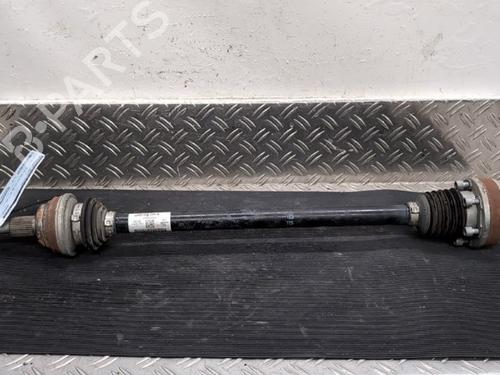 Used Right rear driveshaft Right rear driveshaft VW TIGUAN (AD1, AX1) 2.0 TDI 4motion (150 hp) 28083315 28083315