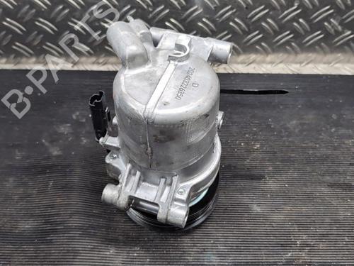 Used AC compressor PEUGEOT PARTNER Box Body/MPV (K9) 1.5 BlueHDI 130 (131 hp) 30155988