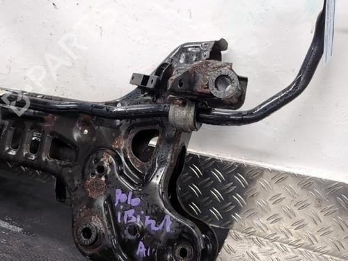Subframe SEAT IBIZA V (KJ1, KJG) 1.0 TSI | BP29855046M9