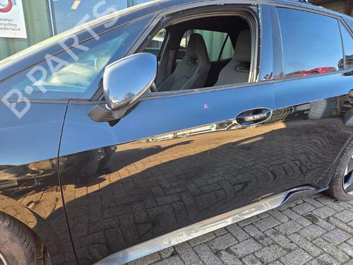 left-front-door-cupra-born-k11-2021-32846627 main image