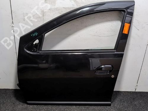Used Left front door Left front door 37153947 37153947