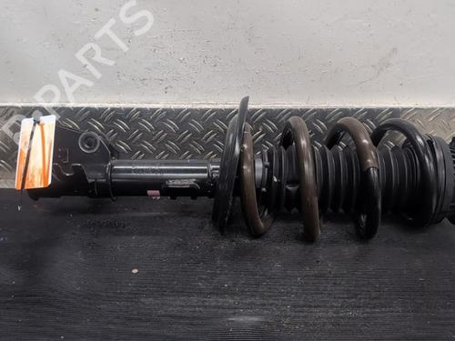 left-front-shock-absorber-citroen-jumper-ii-platformchassis-2006-31268462 main image