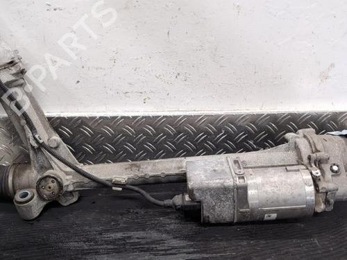 steering-rack-ford-transit-v363-van-fcd-fdd-2013-28021391 main image