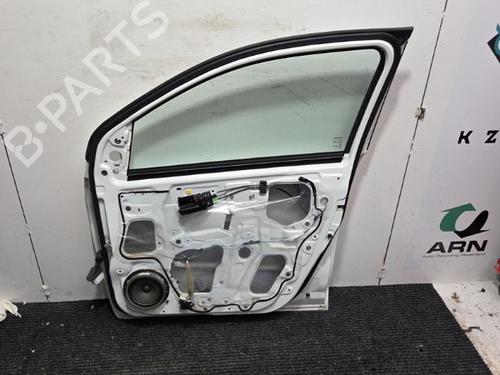 Right front door SUZUKI CELERIO (LF) 1.0 (AVK310) | BP27700665C3 