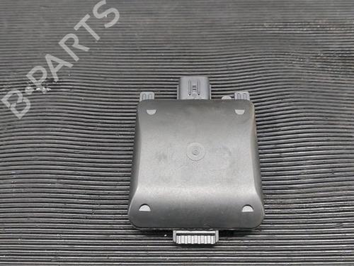 Used Electronic sensor Electronic sensor VOLVO C40 (539) Recharge (252 hp) 33717483 33717483