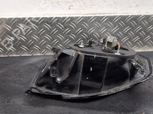 Right taillight LYNK & CO 01 PHEV | BP37989422C35 - Image 7