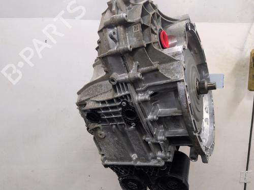 Gearbox MERCEDES-BENZ GLB (X247) GLB 200 d (247.612) | BP29539804M3 