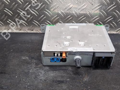 Used Electronic module Electronic module 37153816 37153816