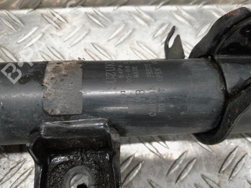 Right front shock absorber SUZUKI VITARA (LY) 1.0 (APK 310) | BP26044224M17 