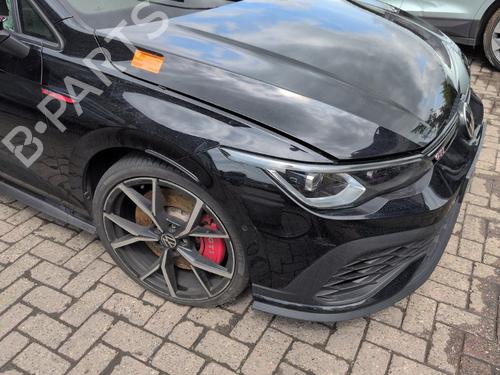 Avant complet Avant complet VW GOLF VIII (CD1, DA1) 2.0 GTI Clubsport (300 hp) 36353972 36353972