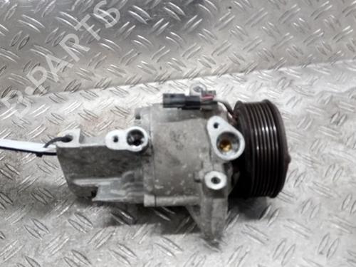 ac-compressor-dacia-sandero-ii-2012-26045619 main image