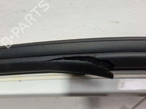Right front door KIA PICANTO III (JA) 1.0 | BP26042399C3 