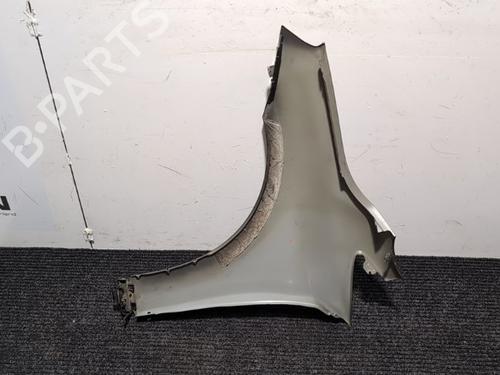 Forskærm Højre BMW 2 Active Tourer (F45) 220 i | BP29539825C42