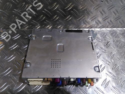 Control unit RENAULT MEGANE E-TECH SUV EV60 (BNJ1) | BP26041818M11 - Image 7